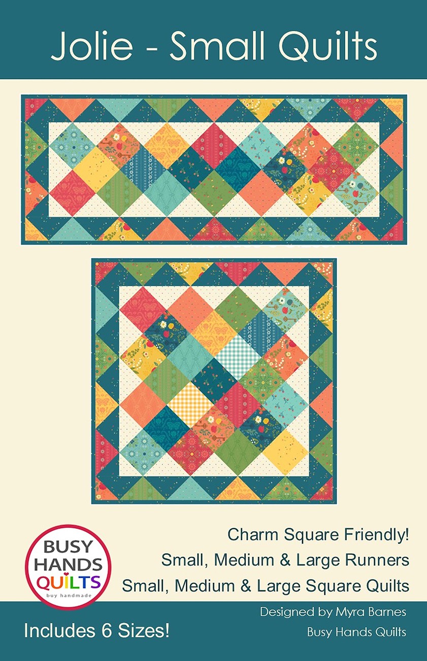 Product Image For BUS1121.