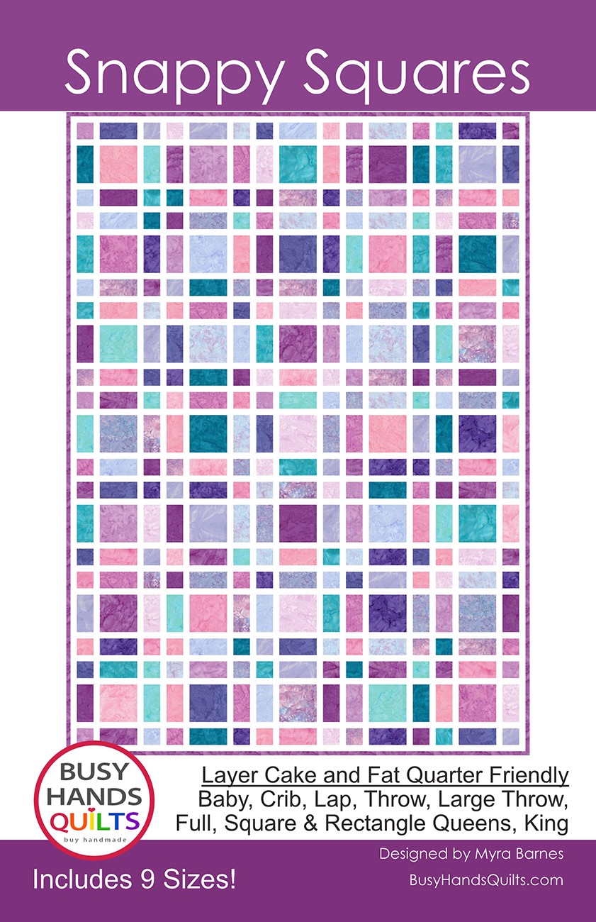 Product Image For BUS1141.