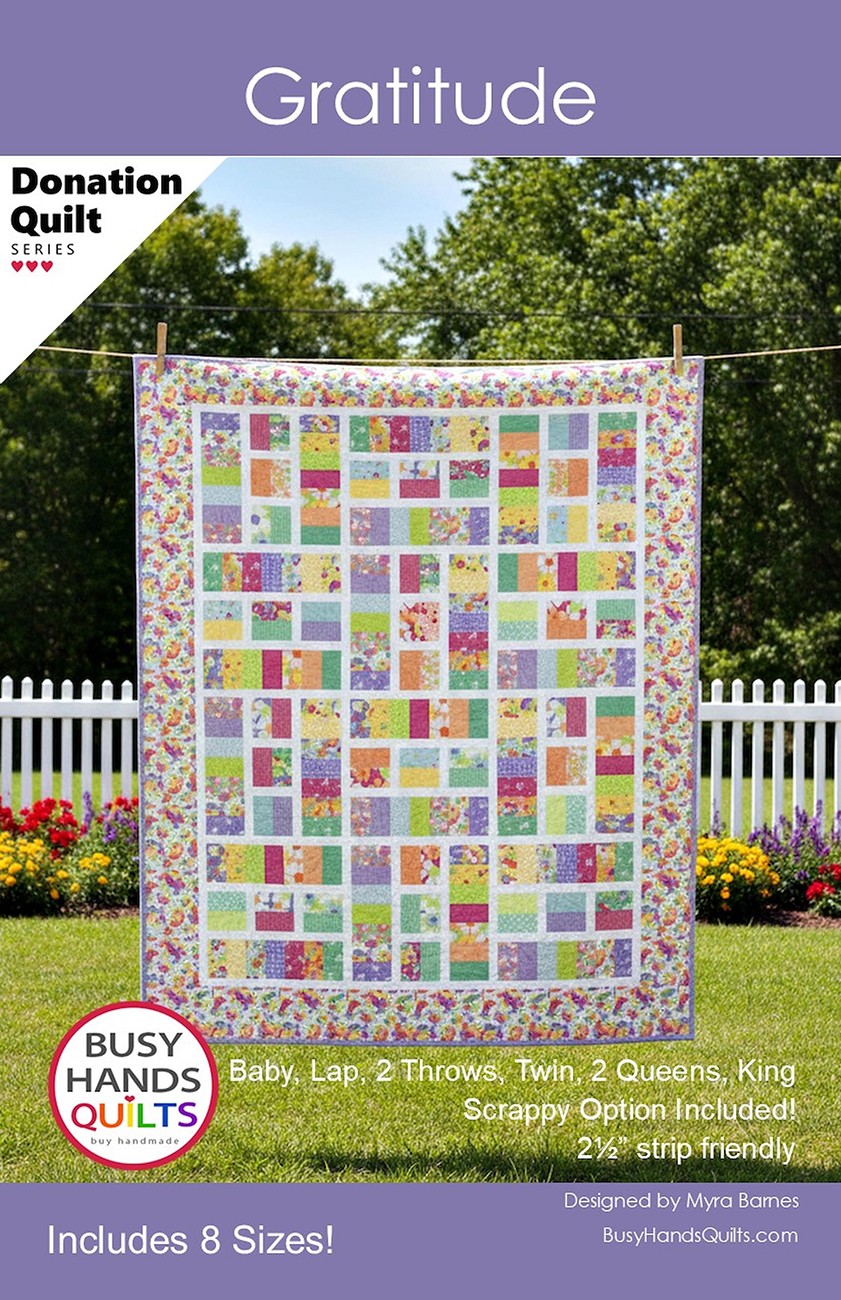 Product Image For BUS1151.
