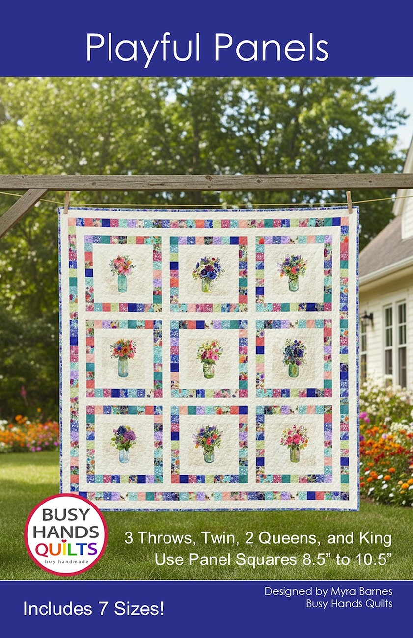 Product Image For BUS1161.