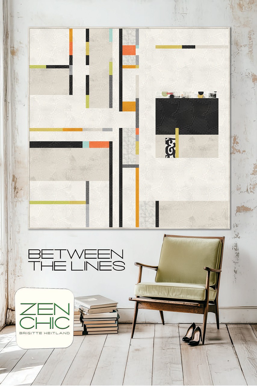 Product Image For BWQP.