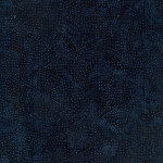 Product Image For BX2705-MOONLIT.