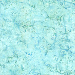 Product Image For BX3089-SHORE.