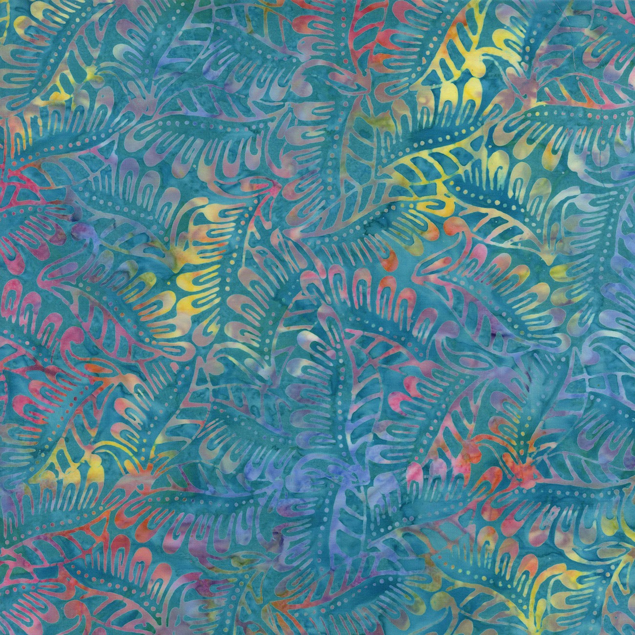 Product Image For BX4071-CABO.