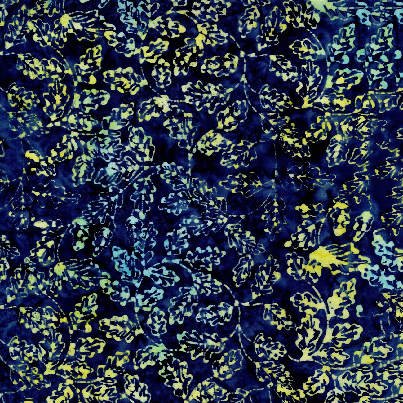 Product Image For BX4086-SPARKLE.