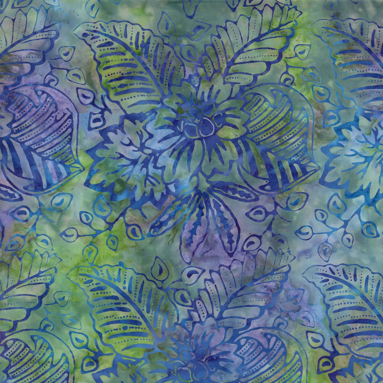 Product Image For BX4348-LILPAD.