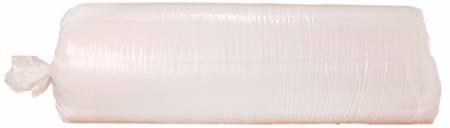 Resin Bonded Polyester Batting 9oz 96in x 25yd