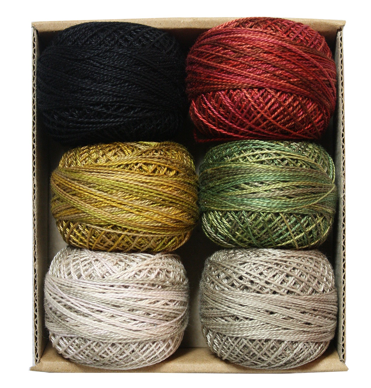 Product Image For BYPC8SMPLR.