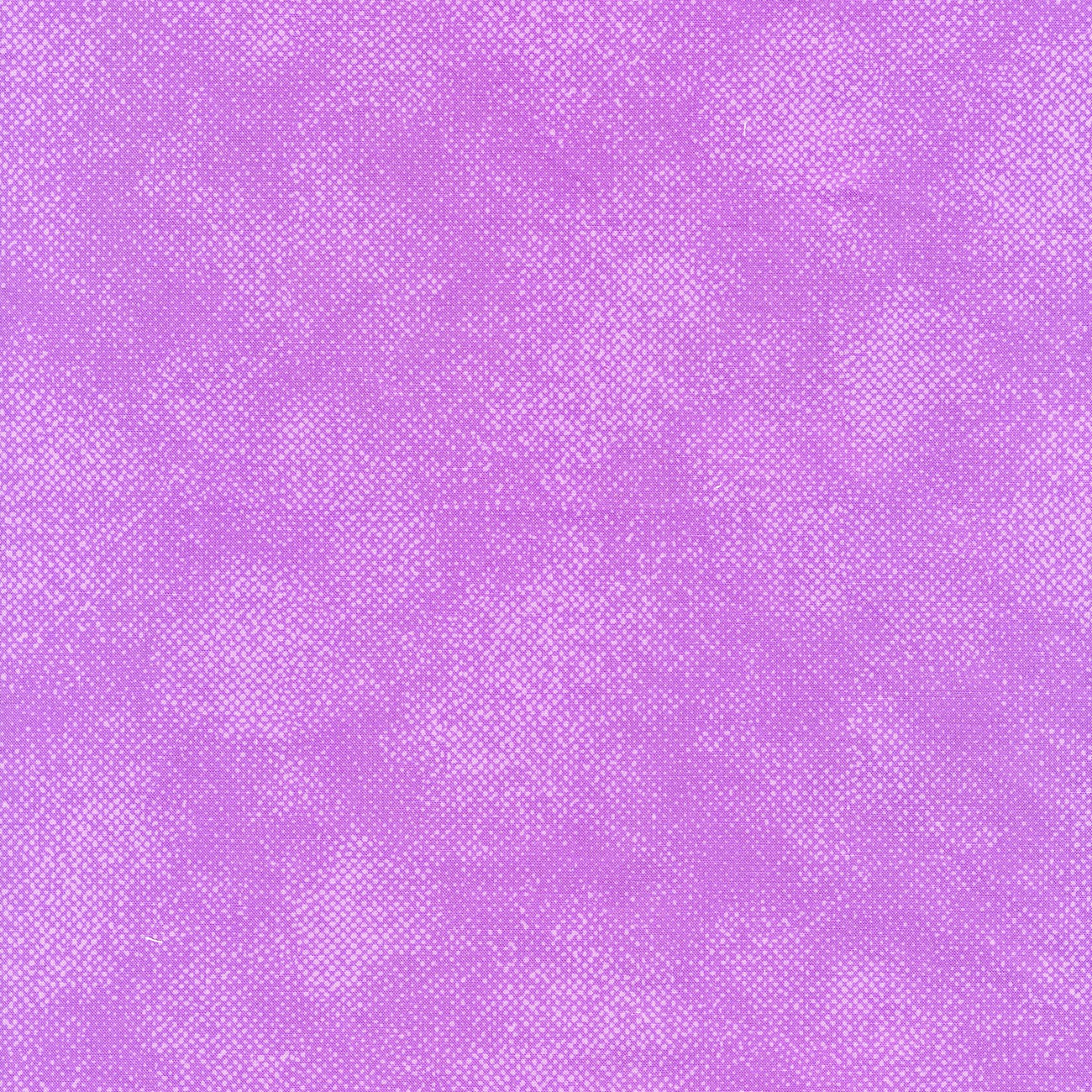 Lavender Surface Screen Texture