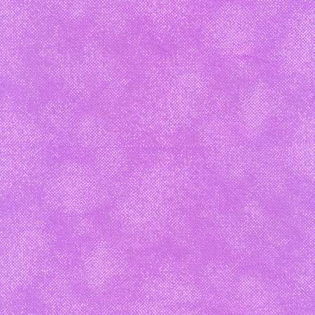 Lavender Surface Screen Texture