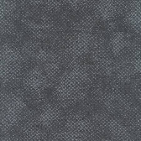 Slate Surface Screen Texture - fabrics