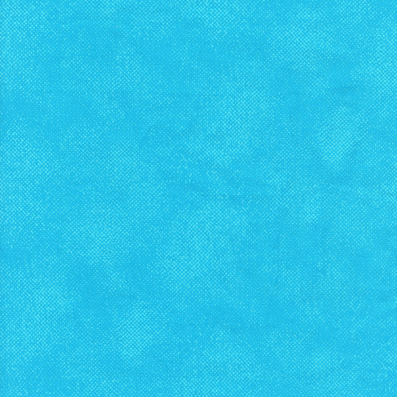 Turquoise Surface Screen Texture