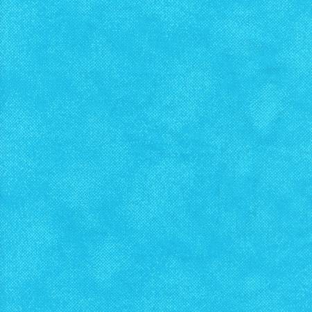 Turquoise Surface Screen Texture