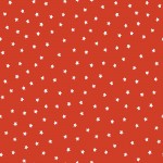 Product Image For C10801R-RED.