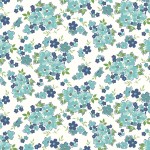 Product Image For C11751R-COTTAGE.