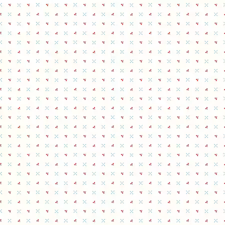 Cook Book Cherry Turnover Cloud