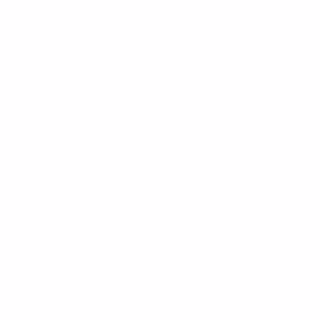 Confetti Cotton Color Bright White, 20-Yard Bolt