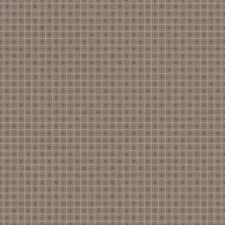 Bee Plaids Cider Pebble