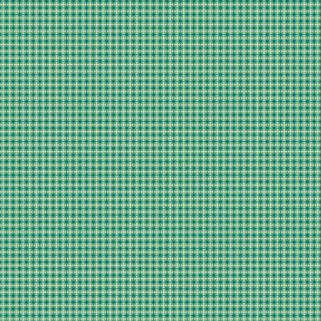 Bee Plaids Sweater Alpine