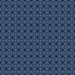 Product Image For C12082R-NAVY.
