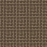 Product Image For C12204R-BROWN.