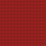 Product Image For C12204R-RED.