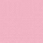 Product Image For C12765R-PINK.