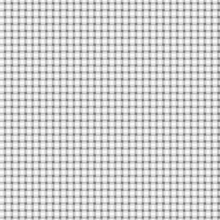 Orchard Basket Gray