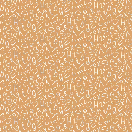Alphabet Zoo Alphabet Soup Gold