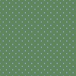 Product Image For C14264R-GREEN.