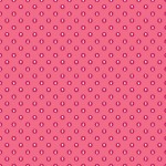 Product Image For C14264R-HOTPINK.