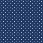 Product Image For C14264R-NAVY.