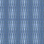 Product Image For C14265R-BLUE.