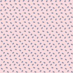 Product Image For C14266R-PINK.