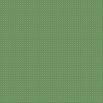 Product Image For C14267R-GREEN.