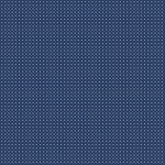 Product Image For C14267R-NAVY.