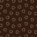 Product Image For C14351R-BROWN.