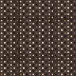 Product Image For C14353R-BROWN.