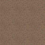 Product Image For C14355R-TAUPE.
