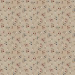 Product Image For C14356R-ALMOND.