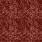 Product Image For C14357R-MAHOGANY.