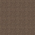 Product Image For C14357R-RUSSET.
