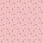Product Image For C14373R-PINK.