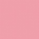 Product Image For C14378R-PINK.