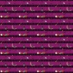 Product Image For C14564R-MAGENTA.