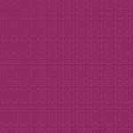 Product Image For C14565R-MAGENTA.