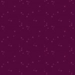 Product Image For C14566R-PURPLE.