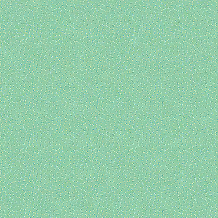 Playtime 30s Bouncy Balls Green