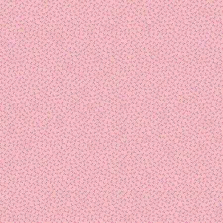 Playtime 30s Bouncy Balls Pink