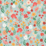Product Image For C15210R-MIST.